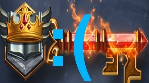 Waiting for a Hearthstone Beta Key (WoW Machinima)