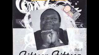 Lucius Banda - Wanga Kheliwe