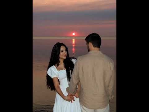 نتي مرا بعشر رجال 