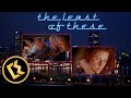 &quot;The Least Of These&quot; (by Tony Campolo) | AWARD-WINNING SHORT FILM