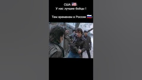 Thumbnail of Виктор Цой Легенда #цойжив #кино #перемен #фильмы .