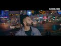 SHADA PARMISH VERMA REMIX DJ RAHUL SOOD 98152 88103 98154 65065