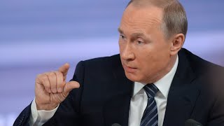 Деятельность Путина одобряют 70% россиян!