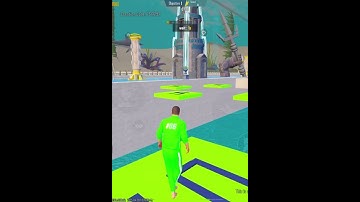 Pubg mobile funny wow maps🤣