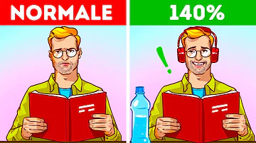 Come aumentare il numero di neuroni?