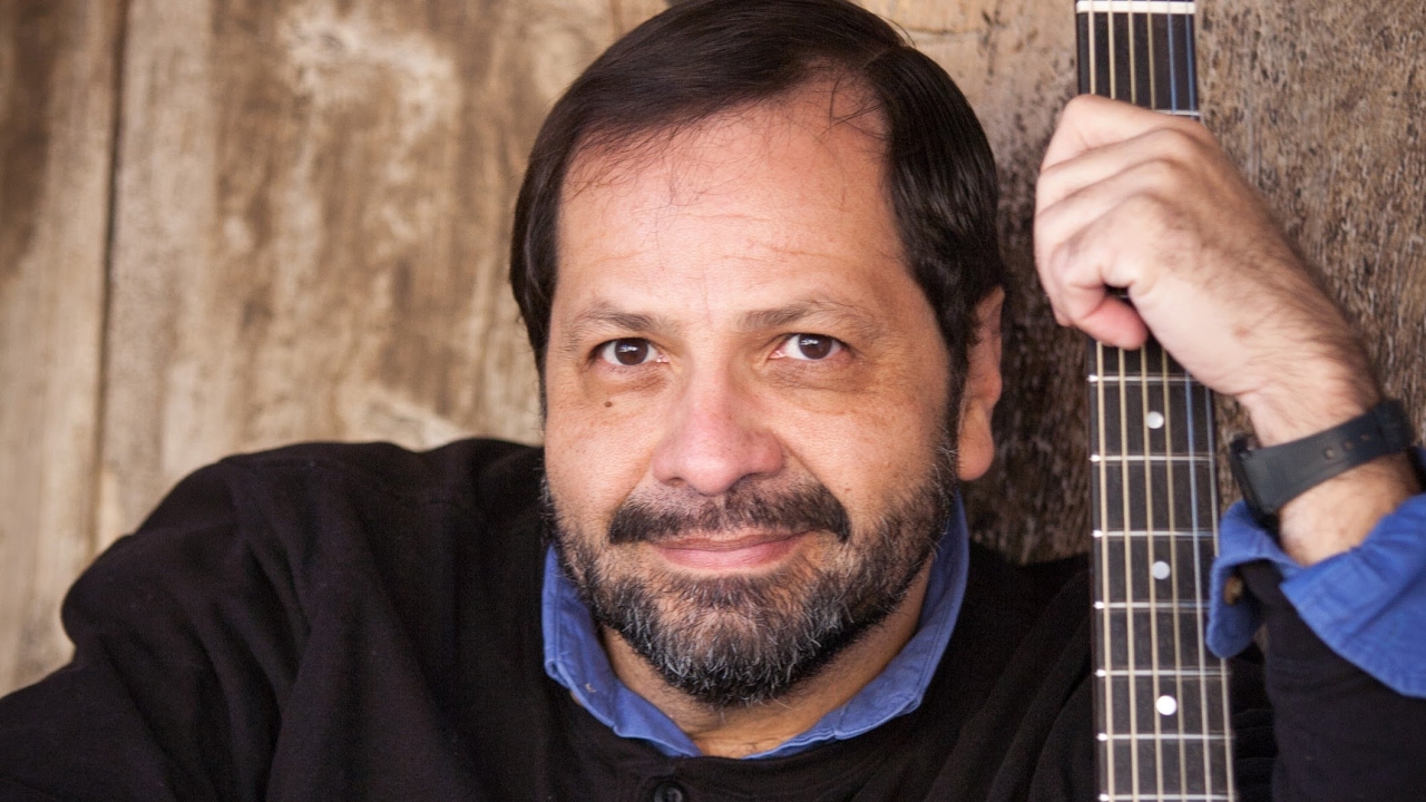 MARTIN VALVERDE LIVE YouTube