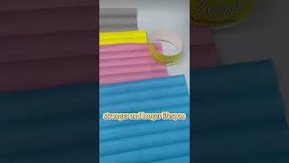 #wrist strap #factory #customized