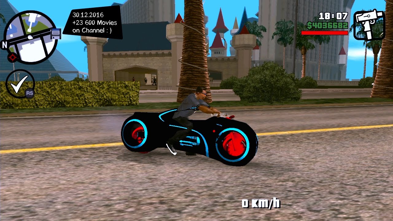  76 Collections Mod Drag Gta Sa Dff Only No Txd  Latest HD