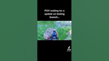 Rust Console Dumb ways to die… #rustconsole #shorts