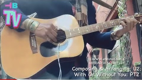 Omniscient/Omnipotent/Omnipresent/Targeted Individual/Gangstalking PT3965 Composing, Arranging Music