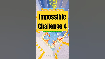 challenge #spongebob #brainteasers #quiz #mindgames  #challenge