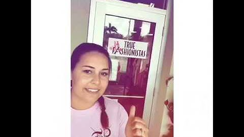 National Get To Know Your Customers Day