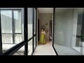 Botanic Villa. Luxury house at Bsd