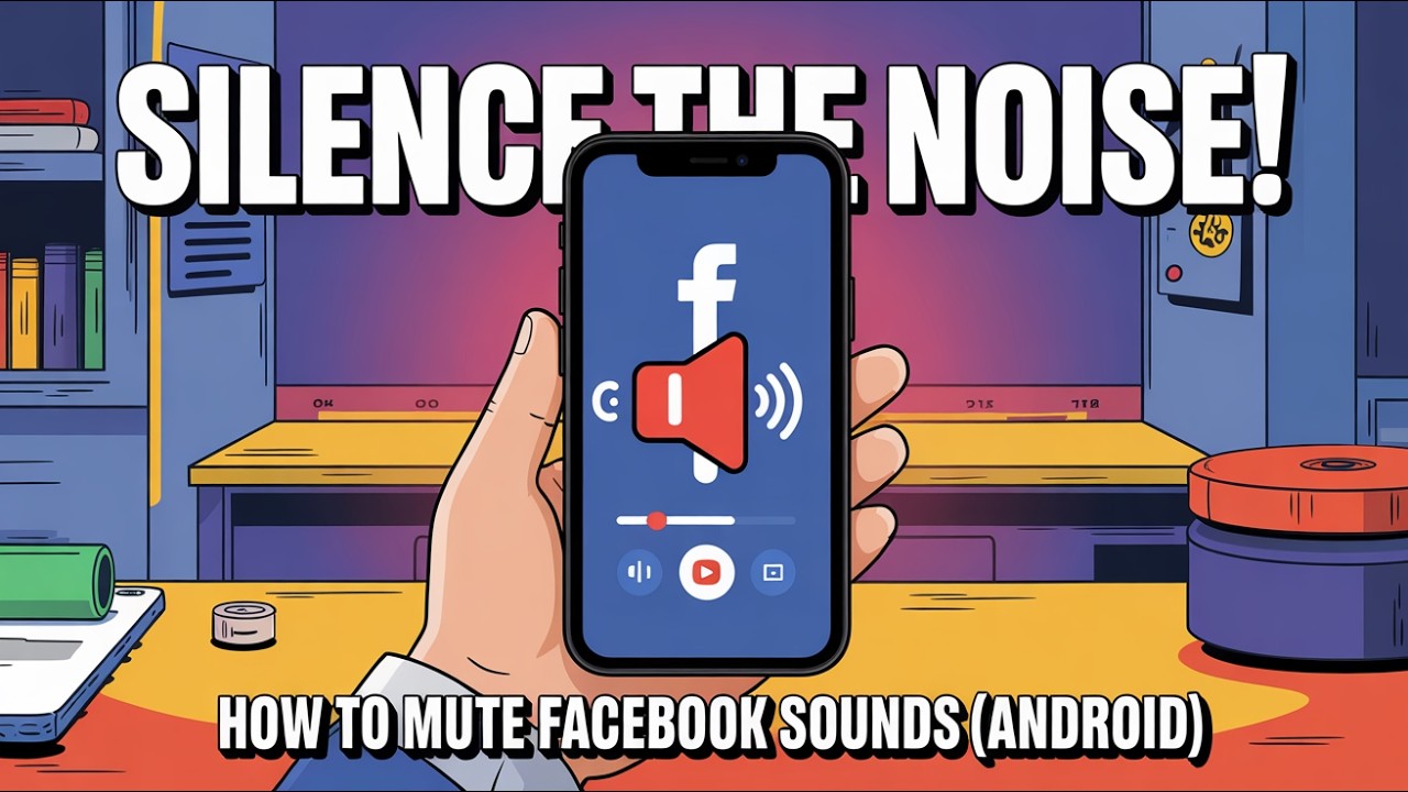 How To Turn Off Facebook Sounds In The App On Android 2022 YouTube how-to-turn-off-facebook-sounds-in-the-app-on-android-2022-youtube
