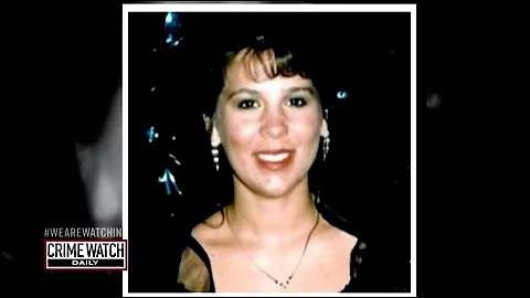 Sheila Deviney's family seeks answers in fatal Okl...