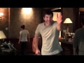 Gettin' To Know Brett Eldredge