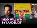 Vir sanghvi draws parallel between modi  thatcher  roosevelt  2024 elections  barkha dutt