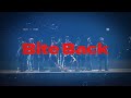 THE BOYZ 더보이즈 Bite Back Stage Mix ZENERATION Ll In Seoul THE BOYZ 더보이즈 Bite Back Stage Mix ZENERATION Ll In Seoul