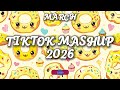 Tik-Tok dance challenge 2026 By:𝓐𝓮𝓼𝓽𝓱𝓮𝓽𝓲𝓬 𝓨𝓾𝓷𝓪🍀March🌷