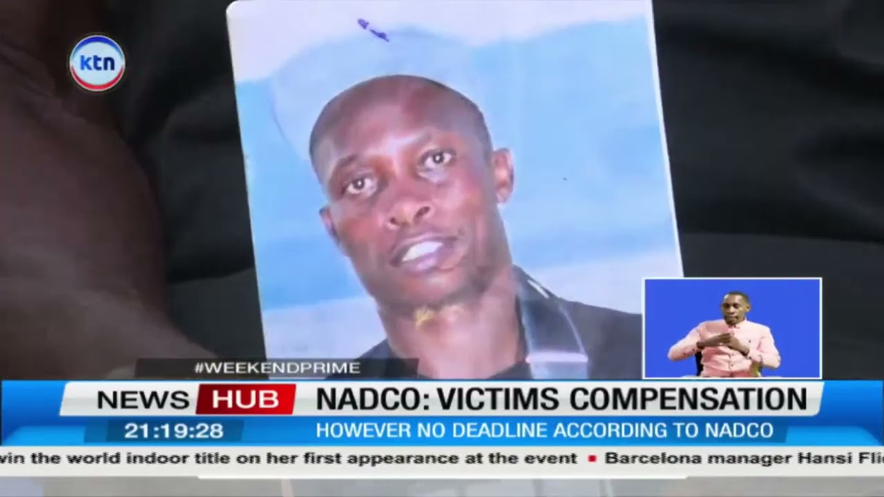 Debate on UDA-ODM MOU raises questions over implementation timeline