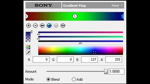 How to Make Videoup V2