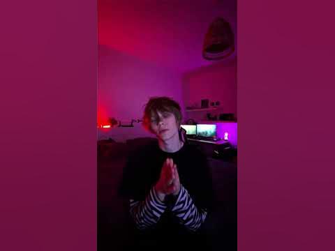 #дипинс - YouTube