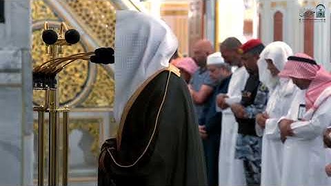 تلاوة الحجازىة | سورة الفاتحة و يونس | #تلاوة_حجازية #عبدالله_القرافي #مقامات 