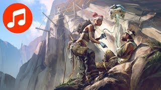 apex-legends-music-title-screen-main-theme-apex-legends-soundtrack-ost