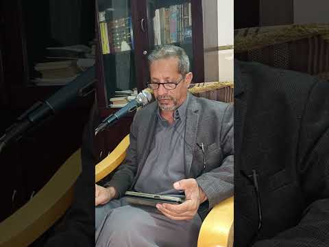 مقدار زكاة الفطرة هو اربعة كيلوات ومئة وثمانية وعشرون غرام وليست ثلاث كيلوات كما هو شائع