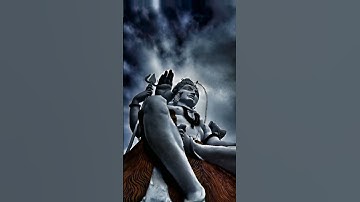 महाकाल एटीट्यूड स्टेटस 🔥| मेरा क्रोध ही विनाश है 😱|महादेव स्थिति #शिव #महादेव #शॉर्ट्स