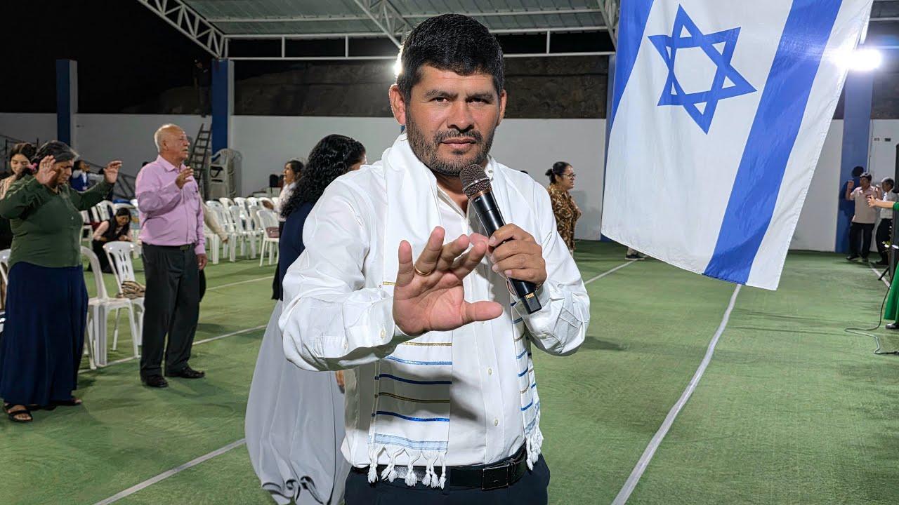 TODOS MIS DÍAS CLAMARÉ A ÉL 📖🫂♥️🌏🌎🌍😄🇮🇱🔥