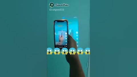 #Flash #light #projector app Android link :https://www.apk-moods.com/2022/03/topProjectorappnew.html