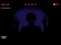 Người Gối | Câu chuyện "Người Gối" - Trần Lệ Quân | The Pillowman- Chen Lijun