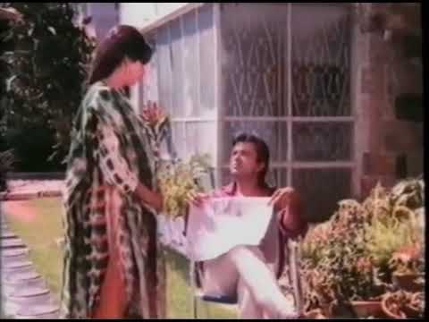 Aulad ki khatir hindi movie