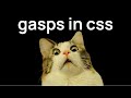 The Most Dramatic Coding Video