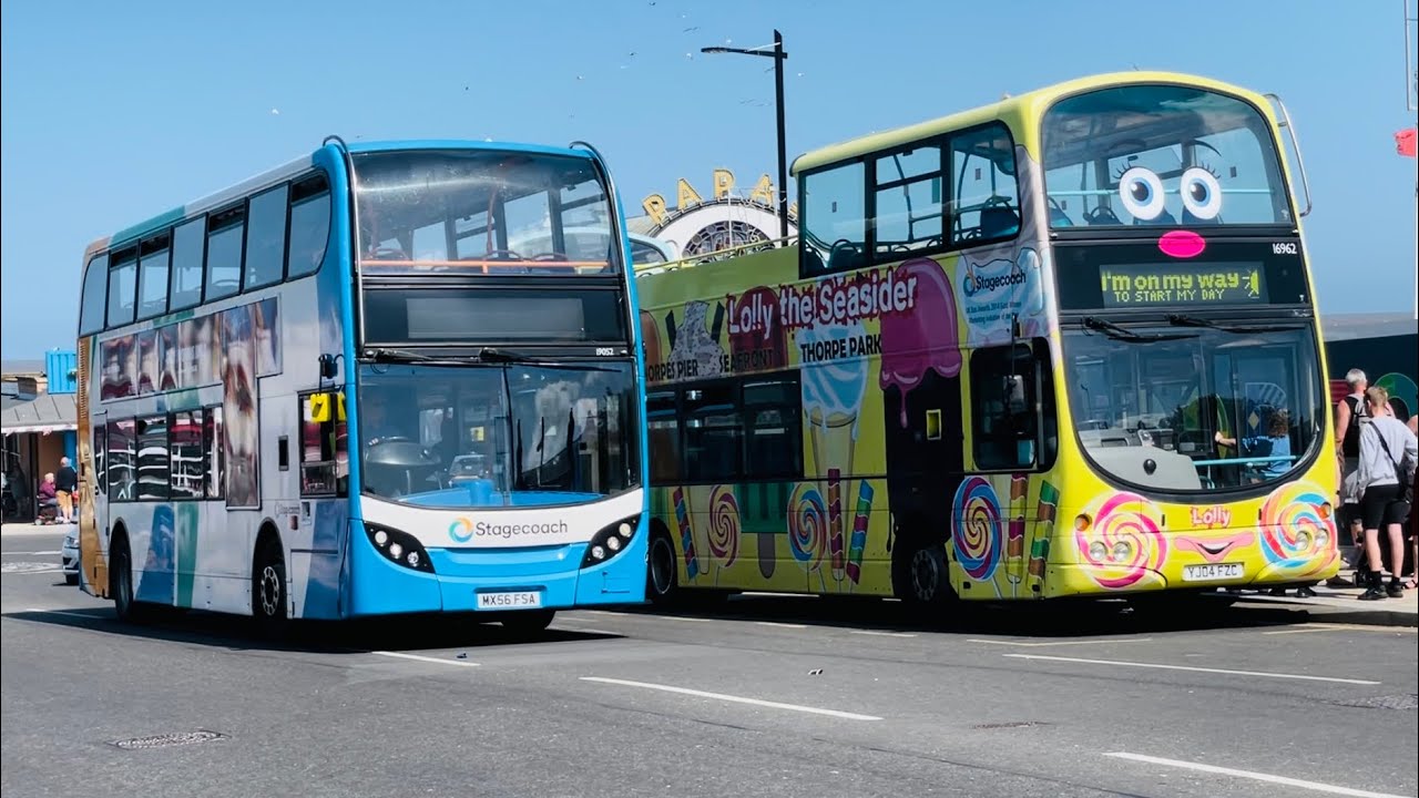 stagecoach-bus-grimsby-cleethopres-19052-on-6-from-wybers-wood-to
