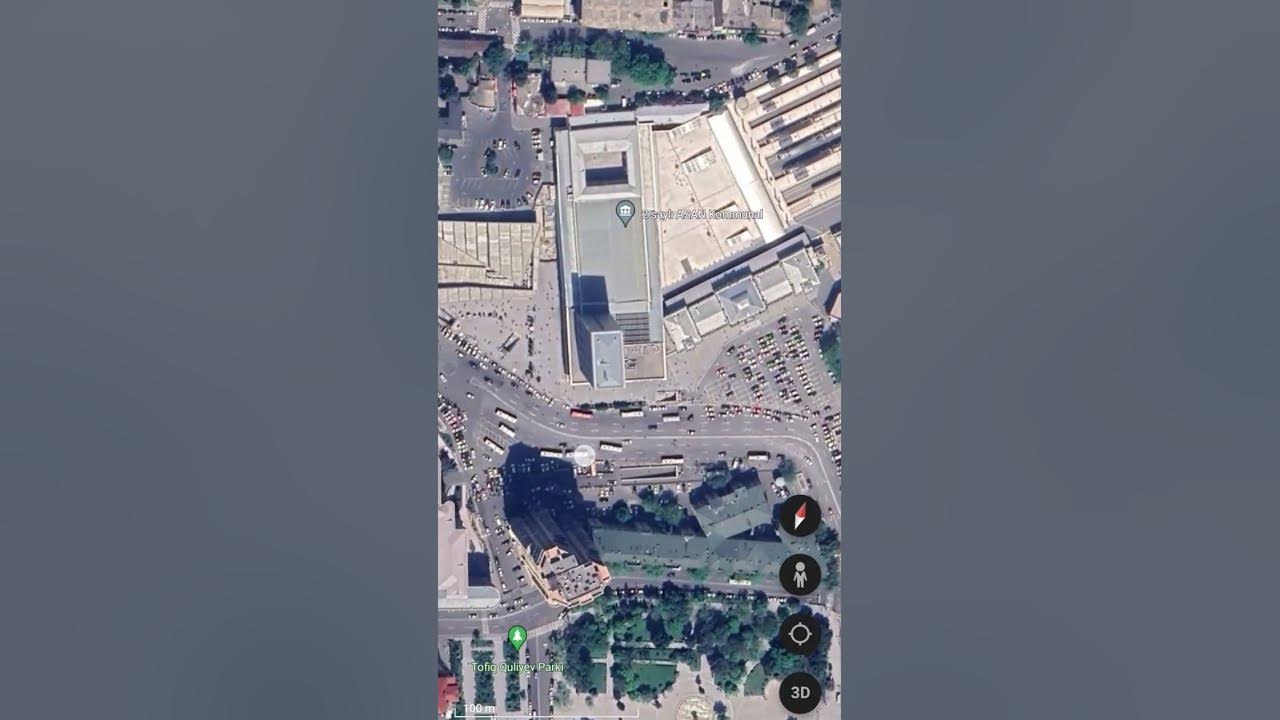 #28mayıs #28may #2024 #cop29 #busstop #hub - YouTube