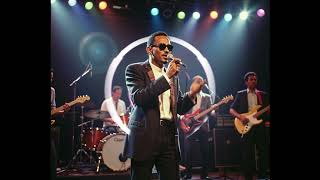 Achalu Hundesa Essa Jirta Ai Cover New Oromo Music 2026 Essa Jirttaa Echo Vibes