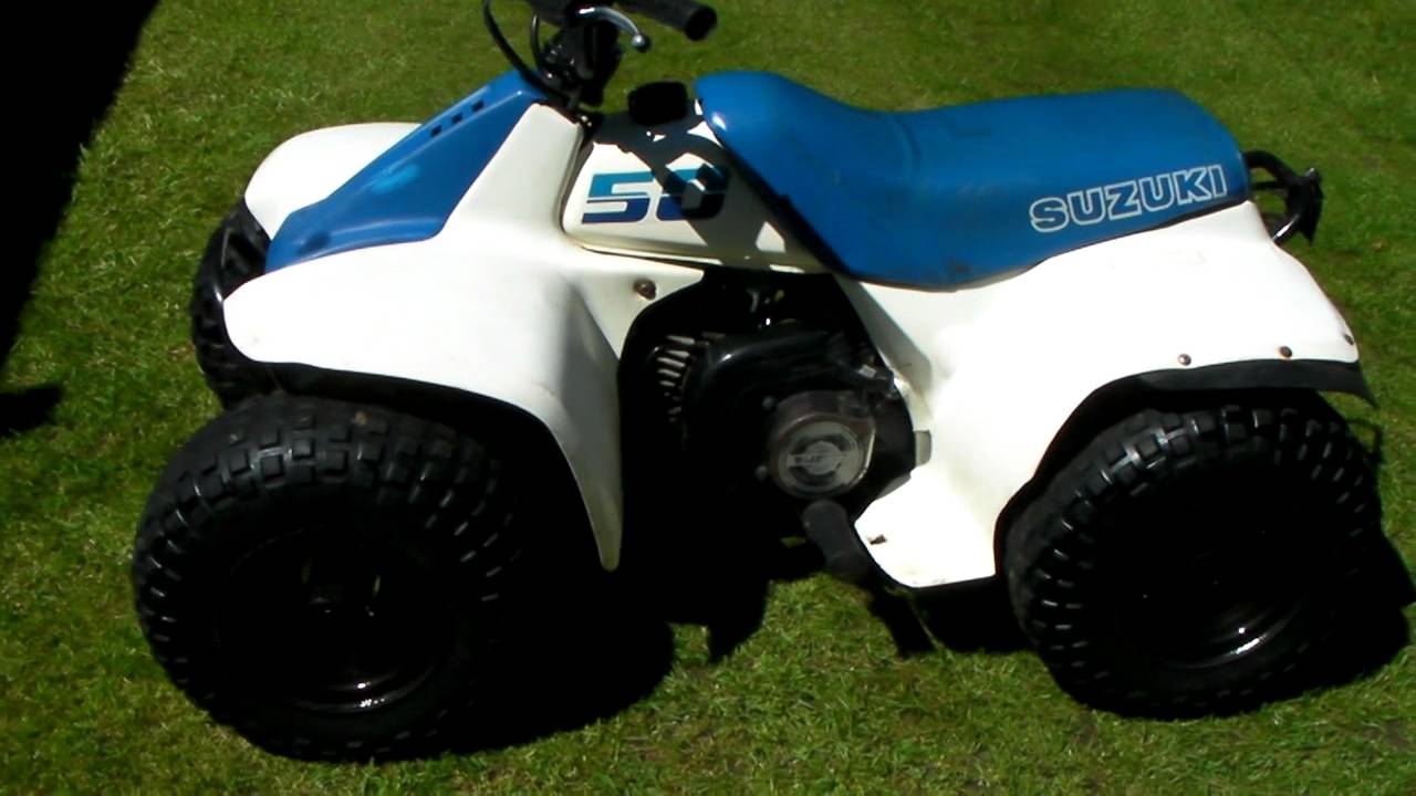 fairing suzuki lt50 YouTube quad lt50 sold kids Suzuki fairing suzuki lt50 YouTube quad lt50 sold kids Suzuki