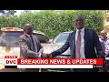 HON MULYANYAMA ALAZE MU7 EKYOKUKOLA 