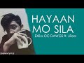 Hayaan mo Sila with Lyrics    EXB x OC DAWGS ft  JRoa Mp3 Song