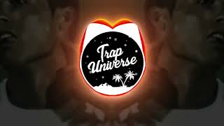 Akiaurasleepwalkerbye Byeultra Slowed  Reverb