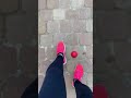 Pockyball