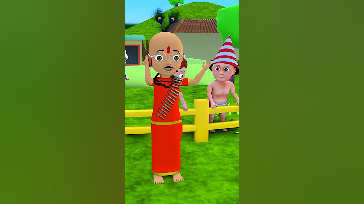 Even small things can make someone smile 😍♥️| Gulli Bulli | Cartoon | short | tmkoc | shortscomedy