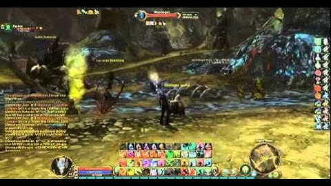 gamez aion speedhack wisedragon