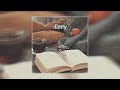 Lofi hip hop thaehan  diary full album