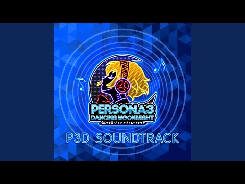 Превью для «specialist ("NEVER MORE" P4D-EDIT ver.)»