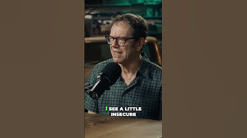 The Hidden Power of Vulnerability in Leadership