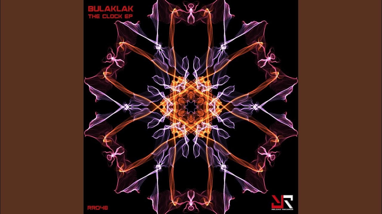 Watch The Clock (Original Mix) on YouTube Watch The Clock (Original Mix) on YouTube