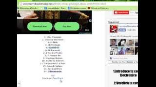 el privilegio alfredo olivas como descargar screenshot 5